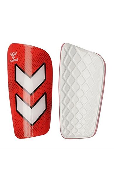 Hummel Hmlsteel Shinguard Unisex Tekmelik 970381