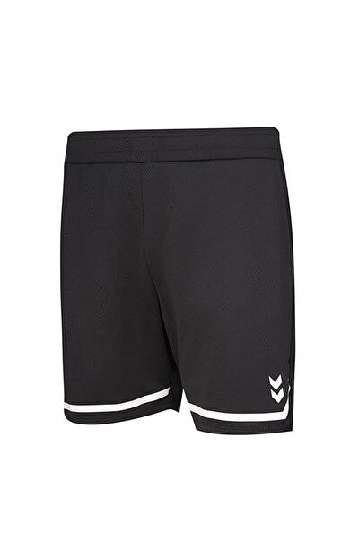 Hummel Hmlsur Shorts Erkek Şort 932463