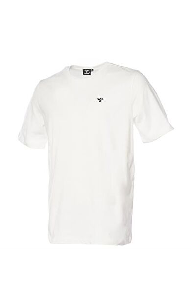 Hummel Hmlt-Ic Ico Regular T-Shırt Erkek Tişört 911865 31118