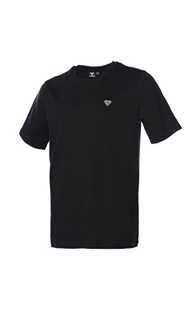Hummel Hmlt-Ic Ico Regular T-Shırt Erkek Tişört 911865 31117