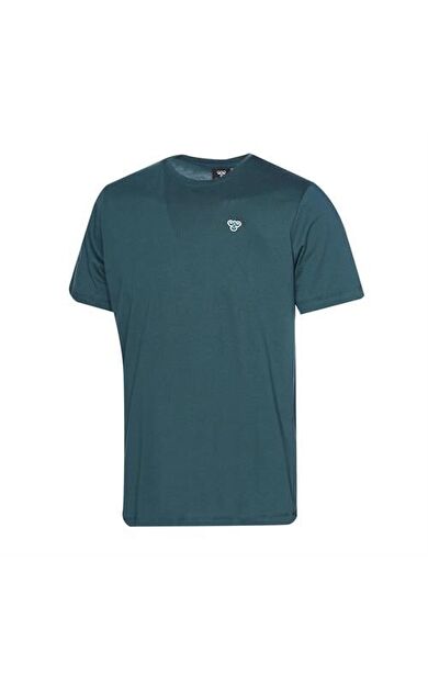 Hummel Hmlt-Ic Ico Regular T-Shırt Erkek Tişört 911865 32955