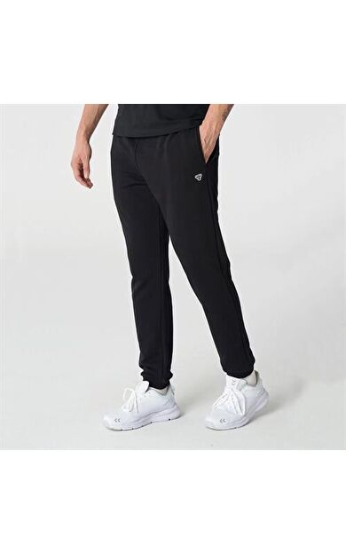 Hummel Hmlt-Ic Ico Sweatpants Erkek Eşofman Altı 931893 31119