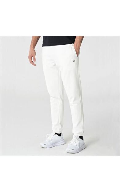 Hummel Hmlt-Ic Ico Sweatpants Erkek Eşofman Altı 931893 31120