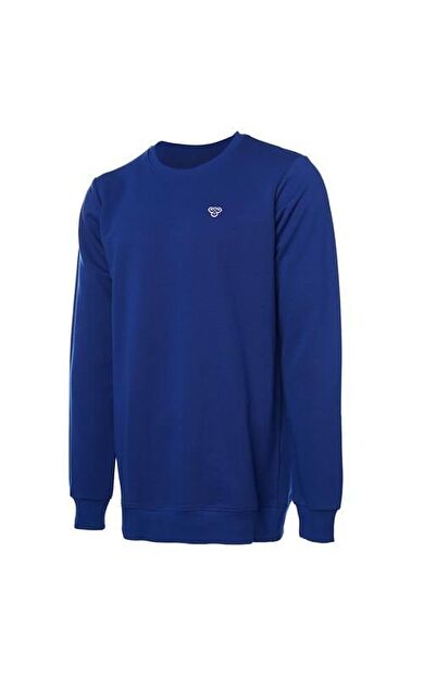 Hummel Hmlt-İc İco Sweatshirt Erkek Sweat 921835