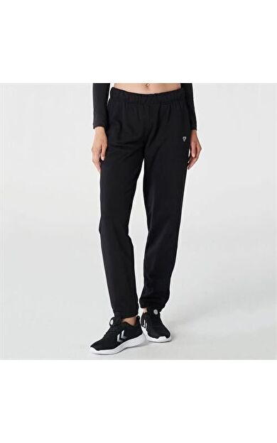 Hummel Hmlt-Ic Icona Sweatpants Kadın Eşofman Altı 931895