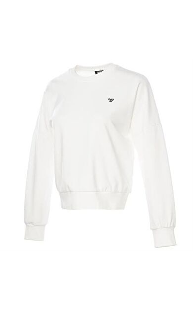 Hummel Hmlt-Ic Icona Sweatshırt Kadın Sweat 921838