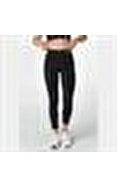 Hummel Hmlt-Mt Actıve Hıgh Waıst 7/8 Tıghts Kadın Tayt 931763