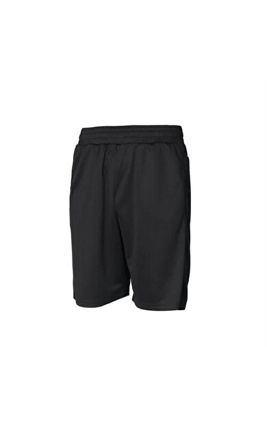 Hummel Hmlt-Te Flex Mesh Shorts Erkek Şort 931681