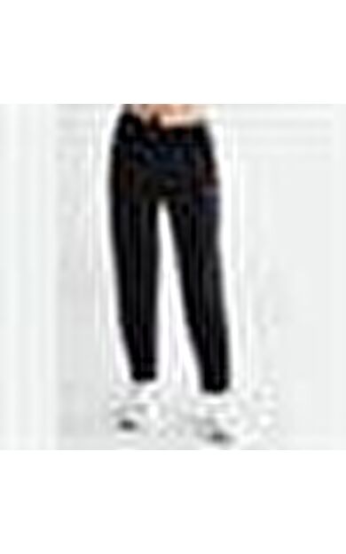 Hummel Hmltech Pants Kadın Eşofman Altı 932370