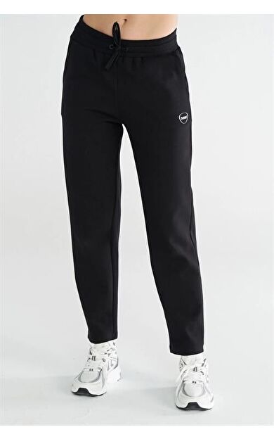 Hummel Hmltech Pants Kadın Eşofman Altı 932370