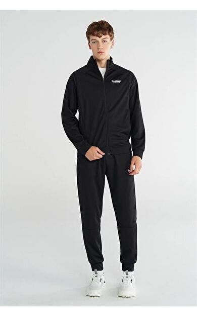 Hummel Hmlterry Track Suit Erkek Eşofman Takımı 960043