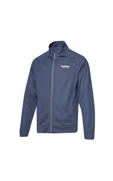 Hummel Hmlterry Track Suit Erkek Eşofman Takımı 960043