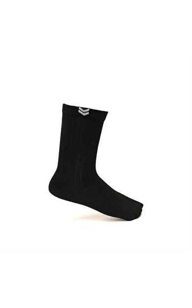 Hummel Hmlvaleria Socks Unisex Çorap 970332