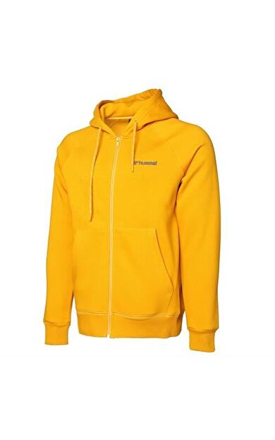 Hummel Hmlwesley Zip Hoodie Erkek Ceket 921739