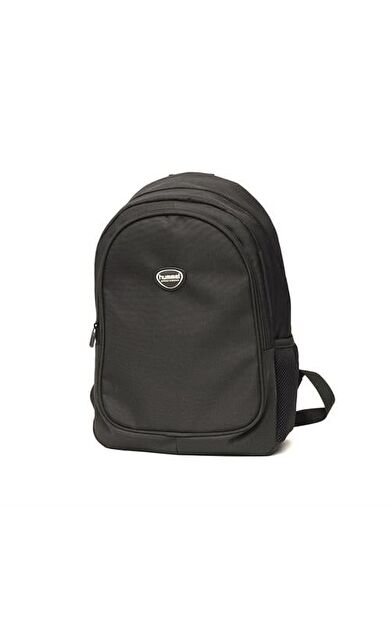 Hummel Hmlyaşes Backpack Unisex Çanta 980304