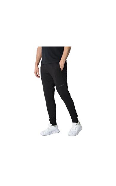 Hummel Hmlyıssa Pants Erkek Eşofman Altı 931902