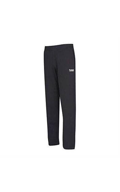 Hummel Hmlyuca Pants Erkek Eşofman Altı 932488