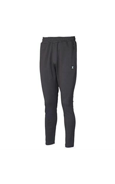 Hummel Hmlt-Mt Interval Tapered Pants Erkek Eşofman Altı 931665
