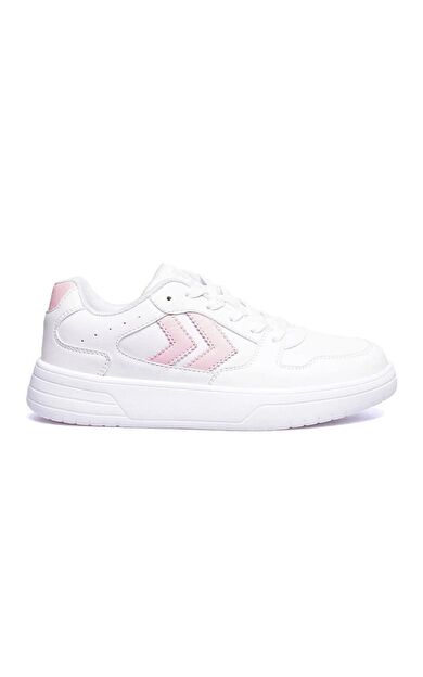 Hummel Kayno Erkek Günlük Ayakkabı 900725-9144