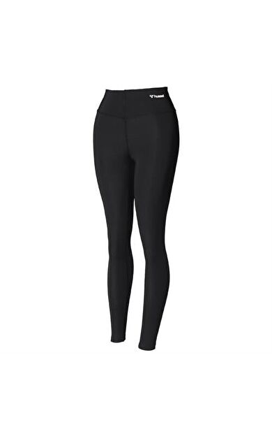 Hummel Hmlt-Mt Mimi High Waist Tights Kadın Eşofman Altı 931765