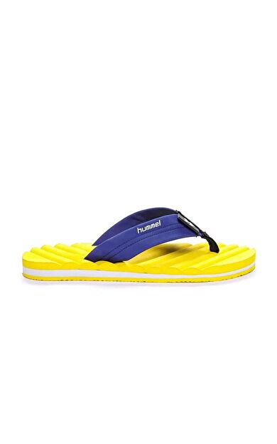 Hummel Mıra Erkek Terlik 900140-5096