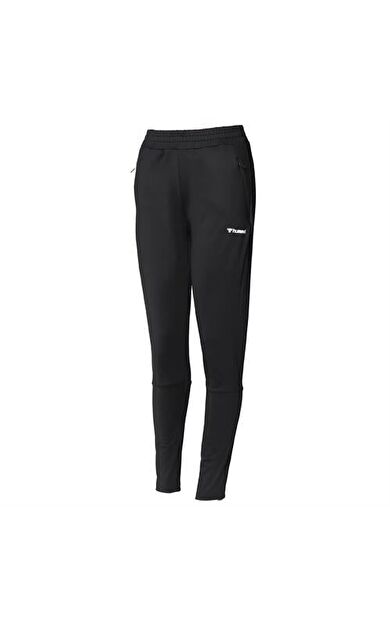 Hummel Selby 2.0 Tapered Pants Kadın Eşofman Altı 931766