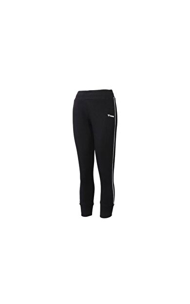 Hummel Orton 7/8 Pants Kadın Eşofman Altı 931437-2001