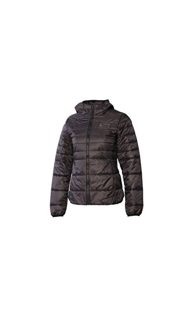 Hummel Shyvana Zıp Coat Kadın Ceket 940188-2001
