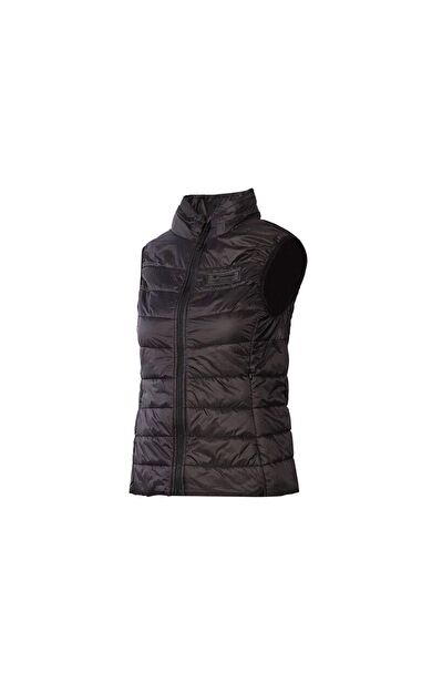 Hummel Anıvıa Waıstcaoat Kadın Yelek 940168-2001