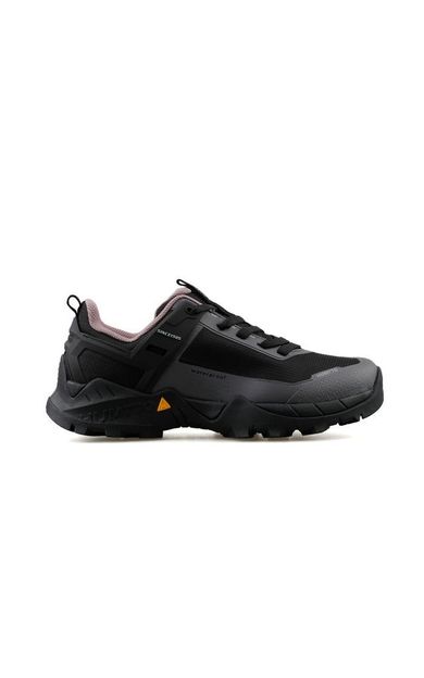 Humtto OUTDOOR ZENNE AYK Kadın Outdoor Ayakkabısı 171790B-1 Bej