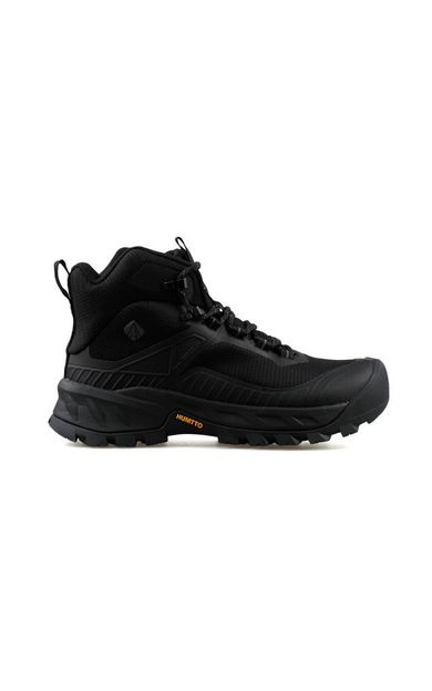 Humtto OUTDOOR ZENNE BOT Kadın Outdoor Botu 271496B-1 Bej