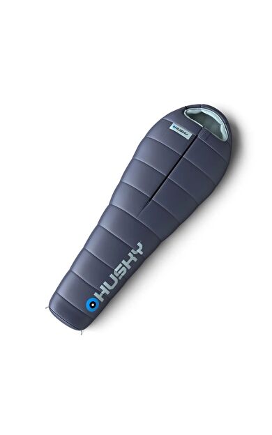 HUSKY ANAPURNA -28C UYKU TULUMU