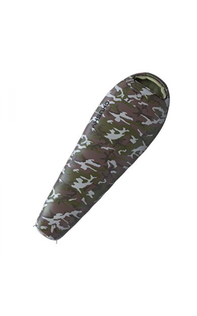 HUSKY Army -17C Uyku Tulumu