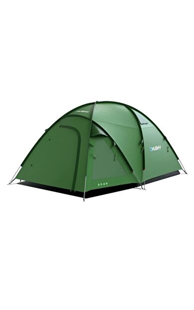 HUSKY BIGLESS 5 KISILIK CADIR