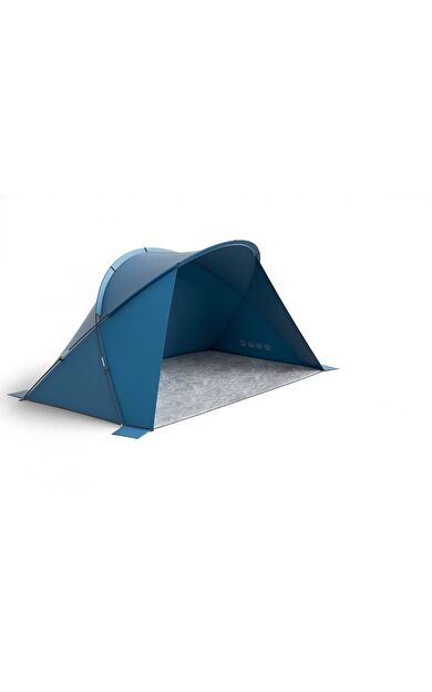 HUSKY BLUM MAVI 4 KISILIK CADIR