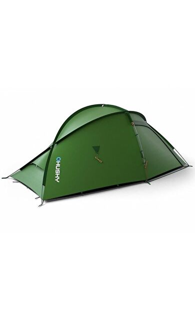 Husky Bronder 4 Kişilik Çadır