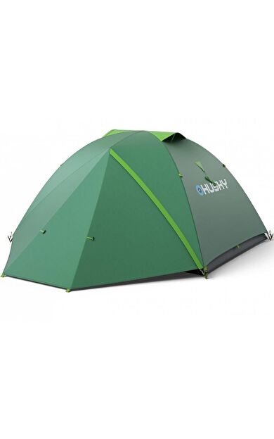 Husky Burton 2+1 Kişilik Çadır