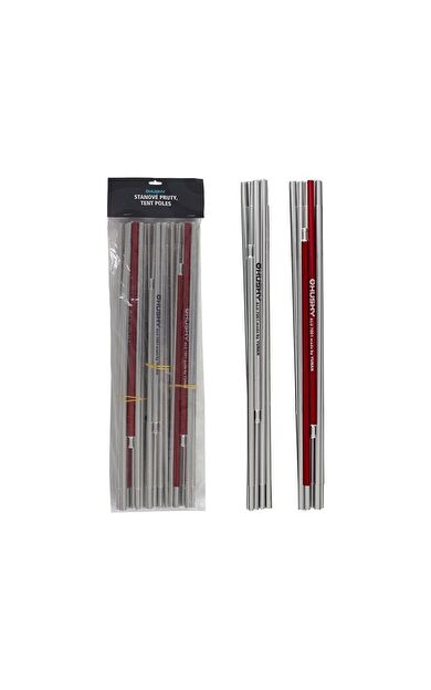 HUSKY CADIR POLU (BARON 3)