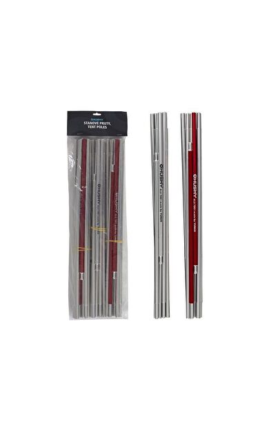 HUSKY CADIR POLU (BARON 4)