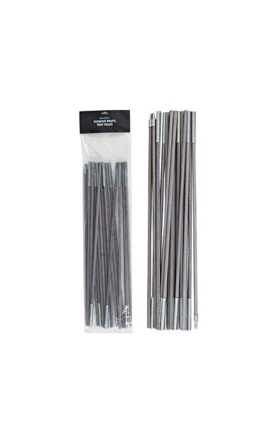 HUSKY CADIR POLU (BIZON 4 PLUS)