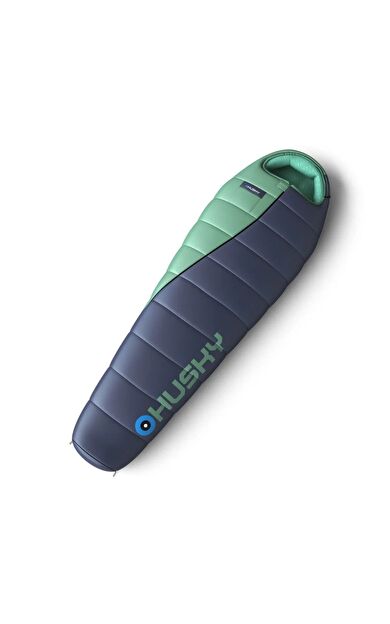 HUSKY Emotion -22 Derece Uyku Tulumu