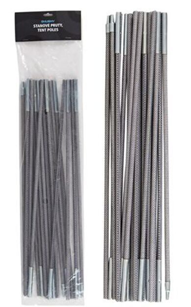 HUSKY FALCON CADIR POLU