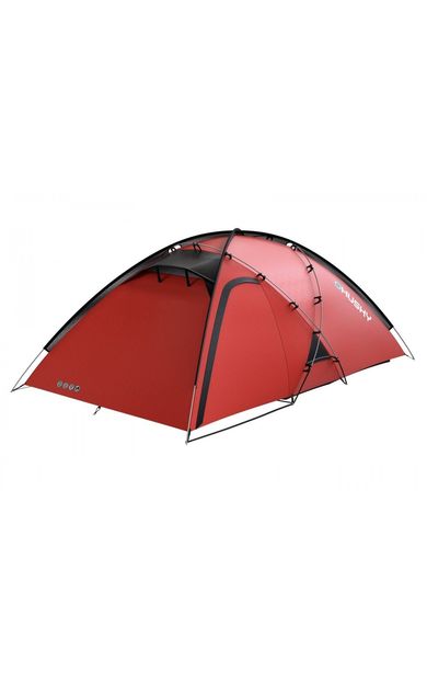 HUSKY Felen 2+1 Kişilik Çadır