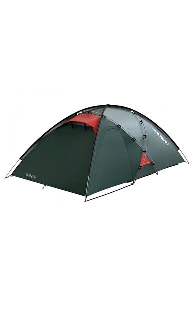 HUSKY Felen 3+1 Kişilik Çadır