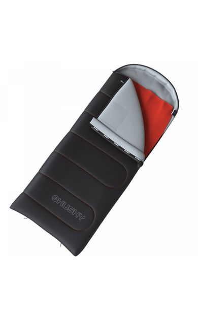 HUSKY GUTY -10C UYKU TULUMU