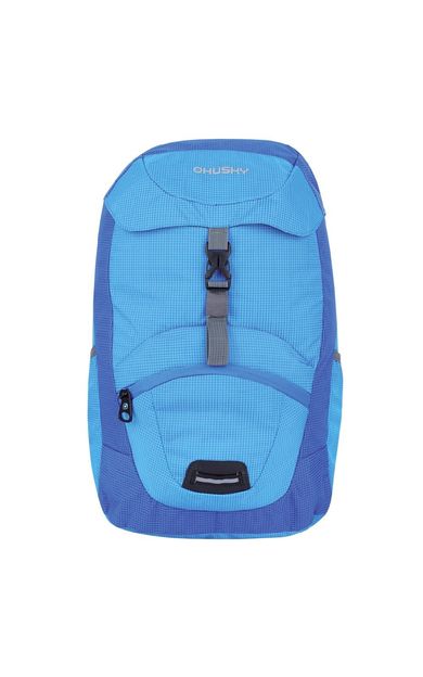 HUSKY Junny 15 Lt Sırt Çantası (Mavi)