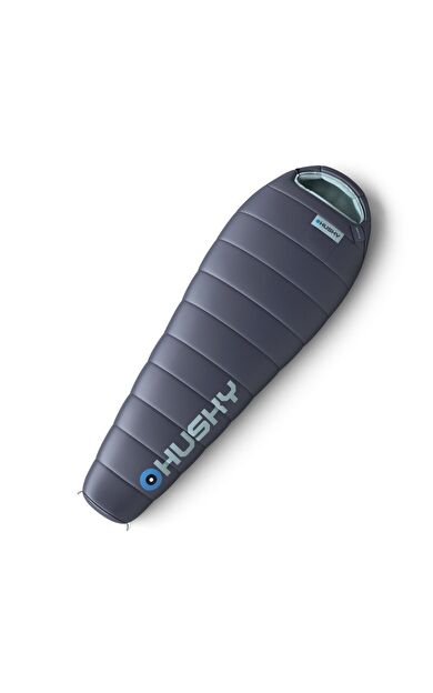 HUSKY Mantilla -5C Uyku Tulumu