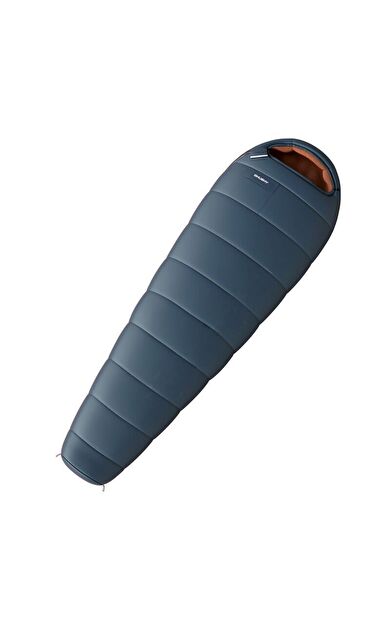 HUSKY MASTER -10C MAVI UYKU TULUMU