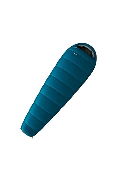 HUSKY Motar -10C Mavi Uyku Tulumu