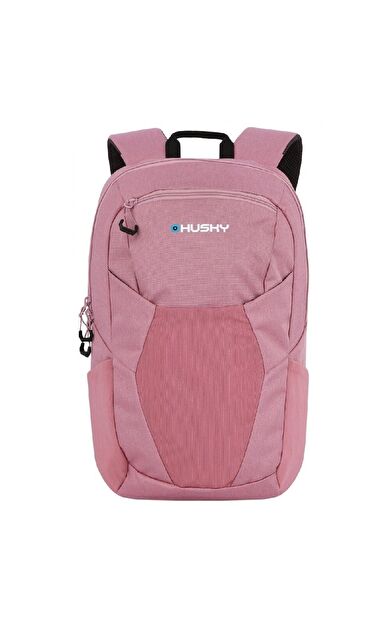 HUSKY Nery 20 Lt Sırt Çantası (Pembe)